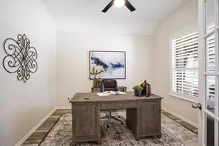 102 Stamford Dr, Hickory Creek, TX 75065 - Photo 4