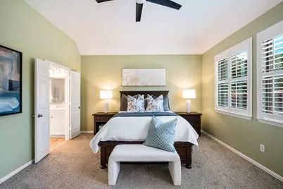 102 Stamford Drive, Hickory Creek, TX 75065 - Photo 16