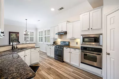 102 Stamford Drive, Hickory Creek, TX 75065 - Photo 12