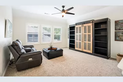102 Stamford Drive, Hickory Creek, TX 75065 - Photo 24