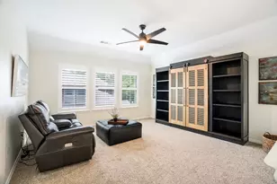 102 Stamford Dr, Hickory Creek, TX 75065 - Photo 24