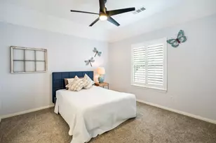 102 Stamford Dr, Hickory Creek, TX 75065 - Photo 26