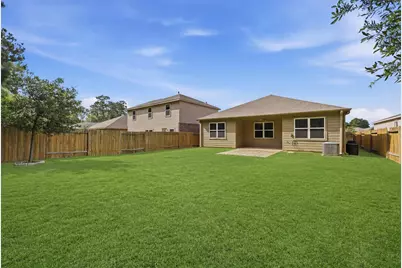 7707 Boulder Sunstone Lane, Conroe, TX 77304 - Photo 26