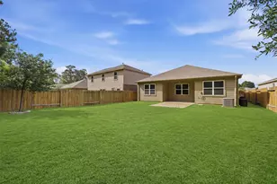 7707 Boulder Sunstone Ln, Conroe, TX 77304 - Photo 26