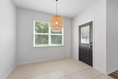 7707 Boulder Sunstone Lane, Conroe, TX 77304 - Photo 12
