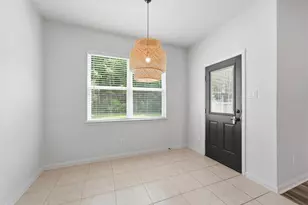 7707 Boulder Sunstone Ln, Conroe, TX 77304 - Photo 12