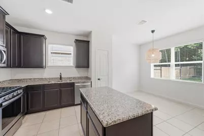 7707 Boulder Sunstone Lane, Conroe, TX 77304 - Photo 10