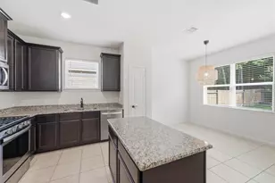 7707 Boulder Sunstone Ln, Conroe, TX 77304 - Photo 10