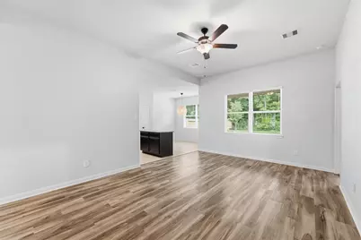 7707 Boulder Sunstone Lane, Conroe, TX 77304 - Photo 6
