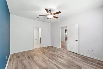7707 Boulder Sunstone Lane, Conroe, TX 77304 - Photo 16