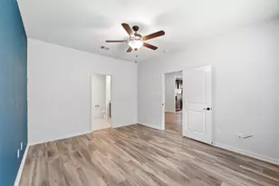 7707 Boulder Sunstone Ln, Conroe, TX 77304 - Photo 16