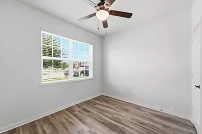 7707 Boulder Sunstone Lane, Conroe, TX 77304 - Photo 20