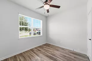 7707 Boulder Sunstone Ln, Conroe, TX 77304 - Photo 20