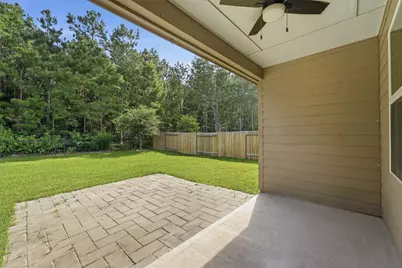7707 Boulder Sunstone Lane, Conroe, TX 77304 - Photo 24