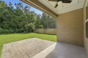 7707 Boulder Sunstone Ln, Conroe, TX 77304 - Photo 24