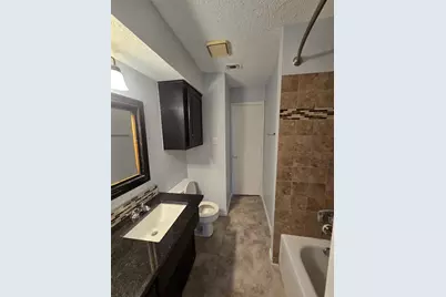 1613 S Bent Tree Trail, Grand Prairie, TX 75052 - Photo 6