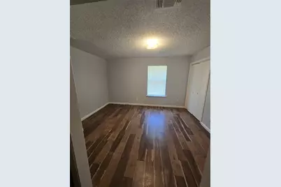 1613 S Bent Tree Trail, Grand Prairie, TX 75052 - Photo 4