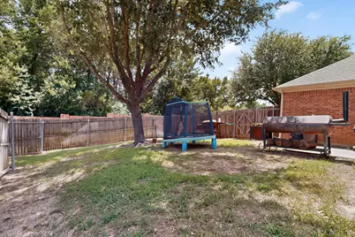 404 Castle Street, DeSoto, TX 75115 - Photo 34
