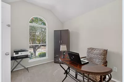 404 Castle Street, DeSoto, TX 75115 - Photo 4