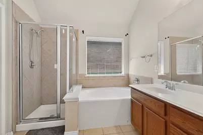 404 Castle Street, DeSoto, TX 75115 - Photo 22