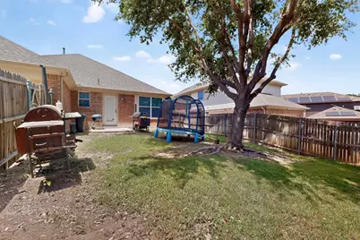 404 Castle Street, DeSoto, TX 75115 - Photo 34