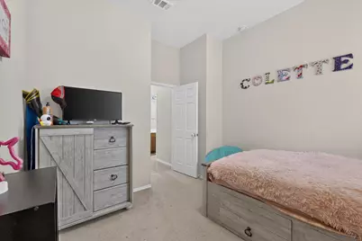 404 Castle Street, DeSoto, TX 75115 - Photo 26