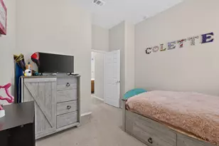 404 Castle St, DeSoto, TX 75115 - Photo 26