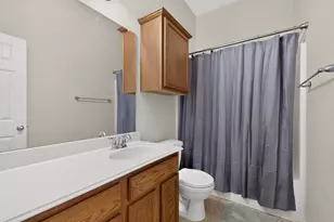404 Castle St, DeSoto, TX 75115 - Photo 28