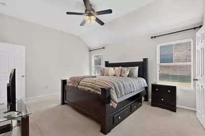 404 Castle Street, DeSoto, TX 75115 - Photo 20