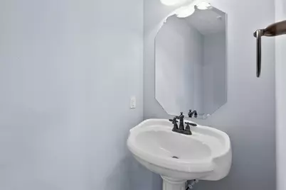 2500 Rockbrook Drive #6C-87, Lewisville, TX 75067 - Photo 14