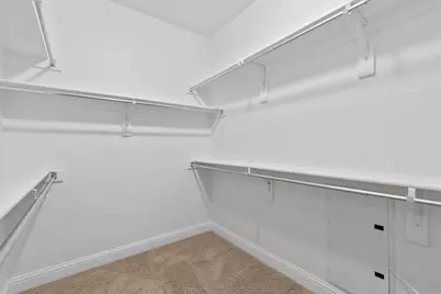 2500 Rockbrook Drive #6C-87, Lewisville, TX 75067 - Photo 22
