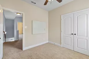 2500 Rockbrook Dr, Lewisville, TX 75067 - Photo 20