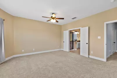2500 Rockbrook Drive #6C-87, Lewisville, TX 75067 - Photo 18