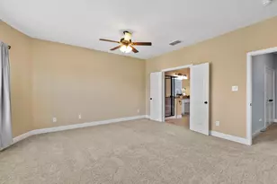 2500 Rockbrook Dr, Lewisville, TX 75067 - Photo 18