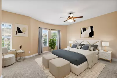 2500 Rockbrook Drive #6C-87, Lewisville, TX 75067 - Photo 6