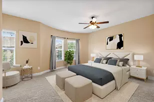 2500 Rockbrook Dr, Lewisville, TX 75067 - Photo 6