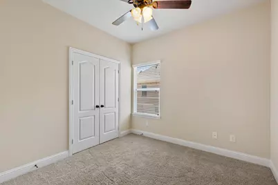 2500 Rockbrook Drive #6C-87, Lewisville, TX 75067 - Photo 28