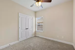 2500 Rockbrook Dr, Lewisville, TX 75067 - Photo 28