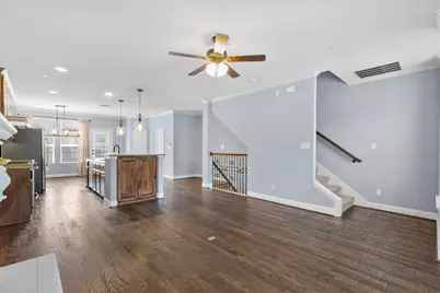 2500 Rockbrook Drive #6C-87, Lewisville, TX 75067 - Photo 12