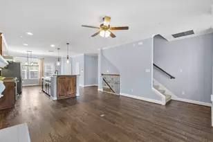 2500 Rockbrook Dr, Lewisville, TX 75067 - Photo 12
