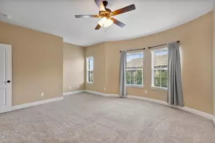 2500 Rockbrook Dr, Lewisville, TX 75067 - Photo 16