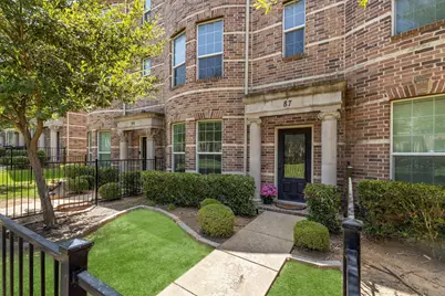 2500 Rockbrook Drive #6C-87, Lewisville, TX 75067 - Photo 1