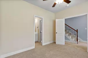 2500 Rockbrook Dr, Lewisville, TX 75067 - Photo 24