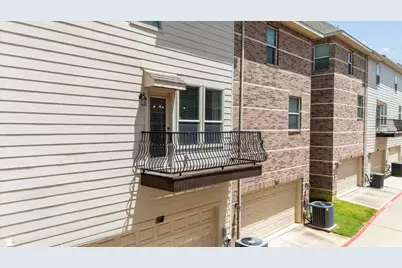 2500 Rockbrook Drive #6C-87, Lewisville, TX 75067 - Photo 30