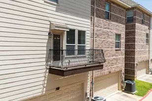 2500 Rockbrook Dr, Lewisville, TX 75067 - Photo 30