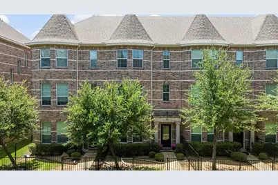 2500 Rockbrook Drive #6C-87, Lewisville, TX 75067 - Photo 32