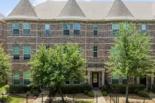 2500 Rockbrook Dr, Lewisville, TX 75067 - Photo 32