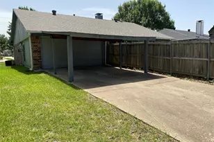 161 S Heartz Rd, Coppell, TX 75019 - Photo 22