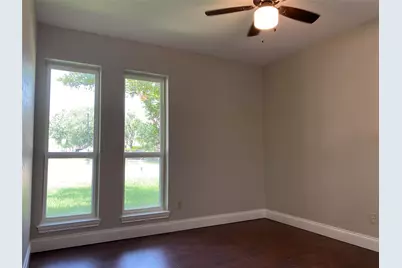 [Address not provided], Coppell, TX 75019 - Photo 8