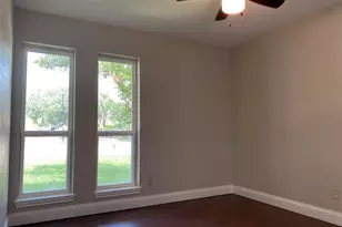 161 S Heartz Rd, Coppell, TX 75019 - Photo 8